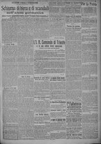 giornale/TO00185815/1915/n.209, 4 ed/005